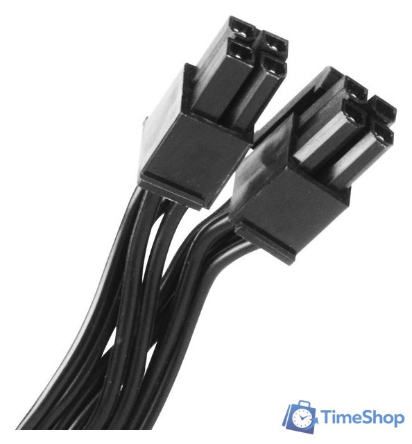 Блок питания SilverStone ST1200-PTS - Изображение №11 — Интернет-магазин Time-Shop