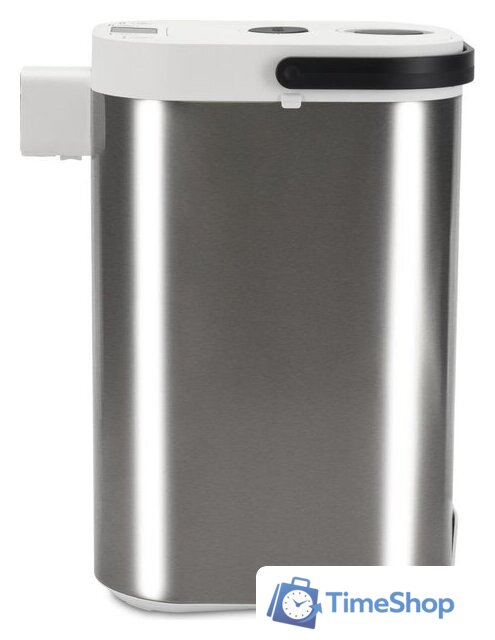 Термопот Hyundai HYTP-5235 - Изображение №6 — Интернет-магазин Time-Shop