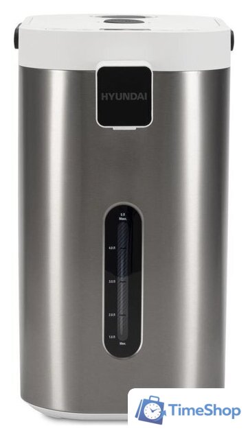Термопот Hyundai HYTP-5235 - Изображение №3 — Интернет-магазин Time-Shop