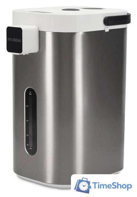 Термопот Hyundai HYTP-5235 - Изображение №7 — Интернет-магазин Time-Shop