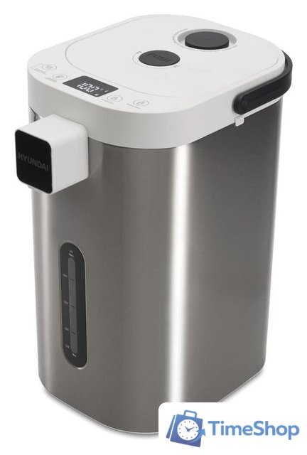 Термопот Hyundai HYTP-5235 - Изображение №1 — Интернет-магазин Time-Shop