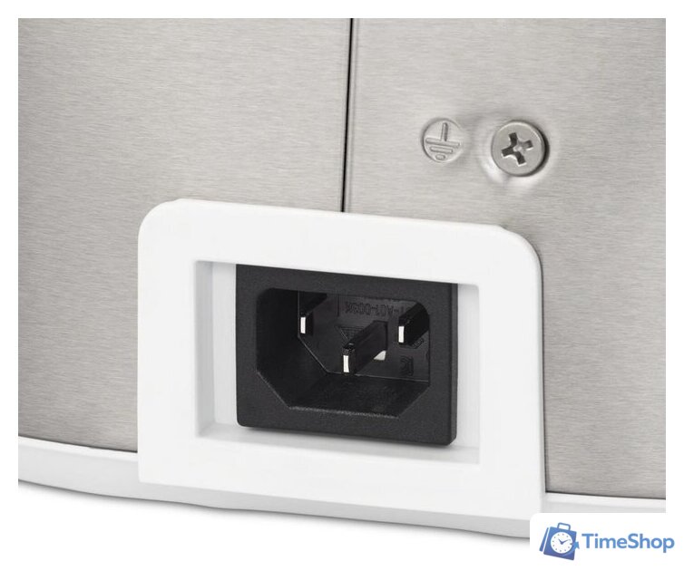 Термопот Hyundai HYTP-5235 - Изображение №13 — Интернет-магазин Time-Shop