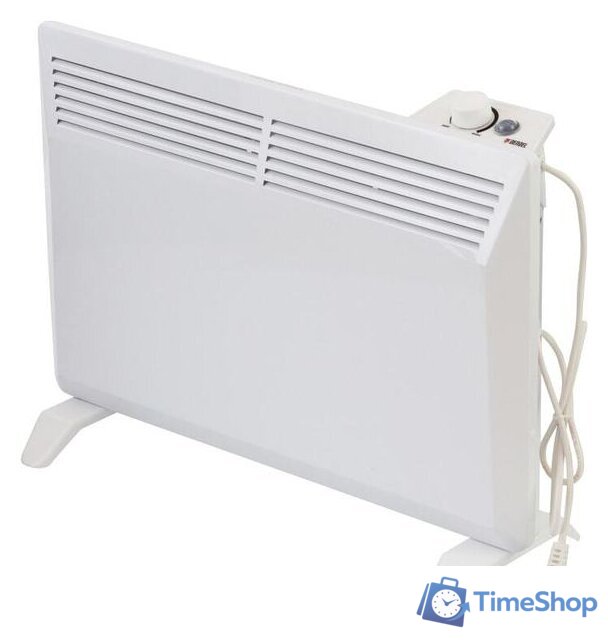 Конвектор Denzel XCE-1500 - Изображение №1 — Интернет-магазин Time-Shop