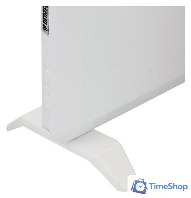 Конвектор Denzel XCE-1500 - Изображение №8 — Интернет-магазин Time-Shop