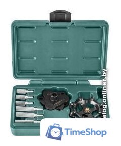 Съемник фильтров Jonnesway AI050154 - Изображение №1 — Интернет-магазин Time-Shop