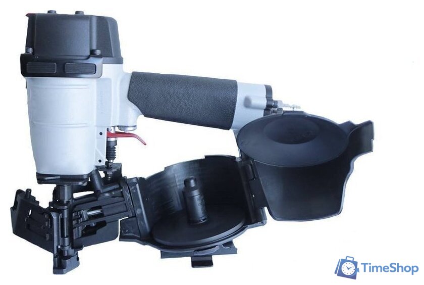 Гвоздезабиватель Frosp CRN-45N - Изображение №4 — Интернет-магазин Time-Shop