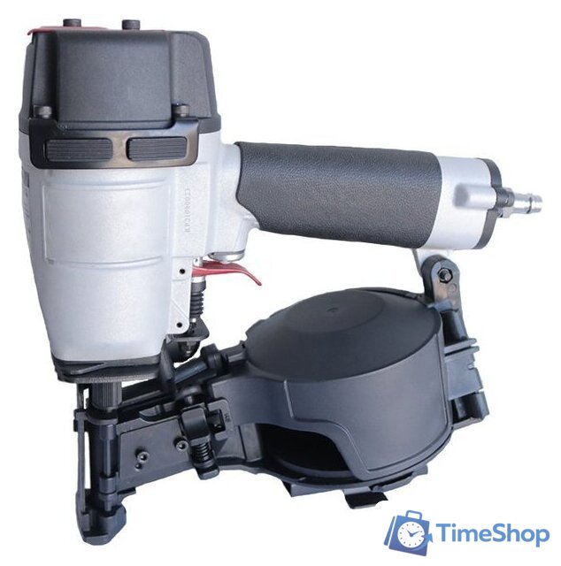 Гвоздезабиватель Frosp CRN-45N - Изображение №1 — Интернет-магазин Time-Shop