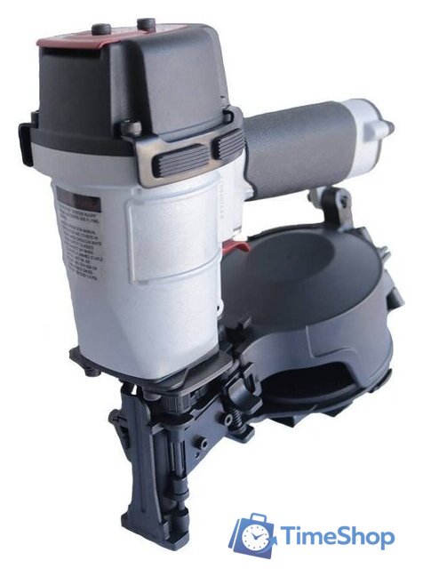 Гвоздезабиватель Frosp CRN-45N - Изображение №2 — Интернет-магазин Time-Shop