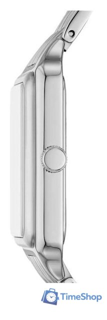 Наручные часы Fossil Raquel Three-Hand ES5306 - Изображение №2 — Интернет-магазин Time-Shop