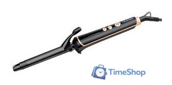 Круглая  плойка Blaupunkt HSC601 - Изображение №1 — Интернет-магазин Time-Shop