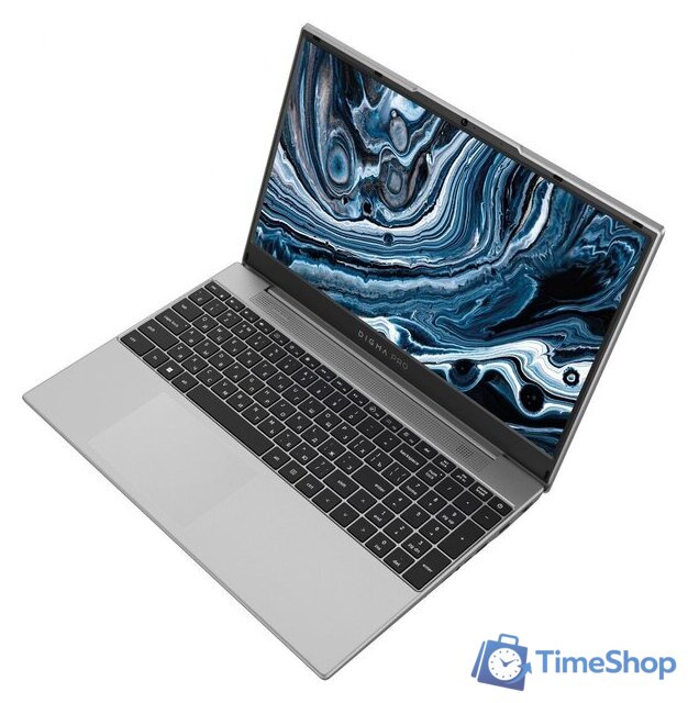 Ноутбук Digma Pro Breve DN15R7-ADXW05 - Изображение №12 — Интернет-магазин Time-Shop