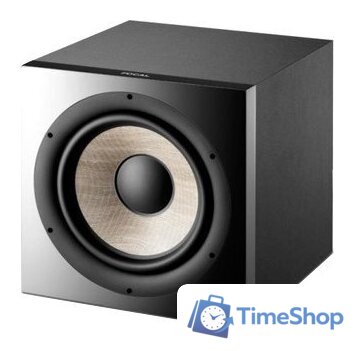 Проводной сабвуфер Focal Sub 1000 F - Изображение №2 — Интернет-магазин Time-Shop