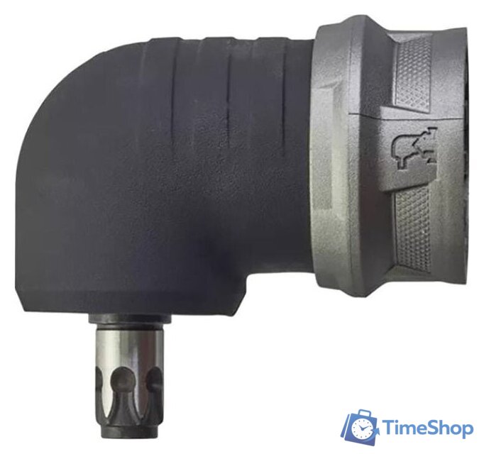 Патрон Milwaukee для M12FPDX-RAA 4932464480 - Изображение №1 — Интернет-магазин Time-Shop