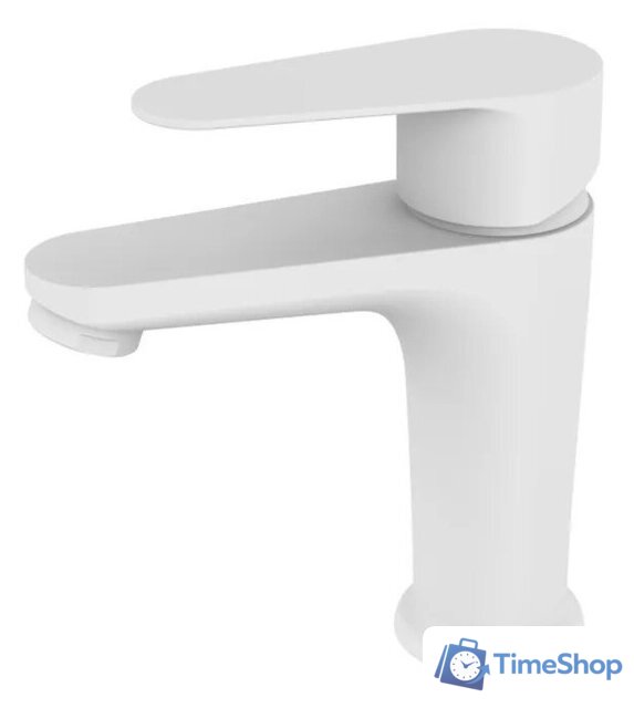 Смеситель Voda Snow SW 26 TW - Изображение №1 — Интернет-магазин Time-Shop