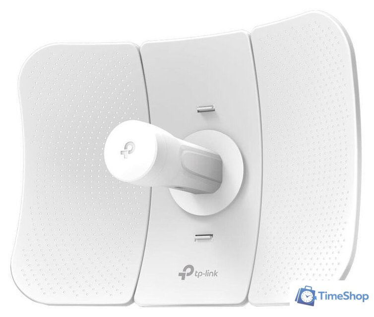 Точка доступа TP-Link CPE605 - Изображение №1 — Интернет-магазин Time-Shop