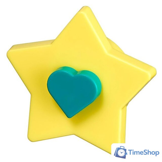 Конструктор LEGO Friends 41689 Волшебное колесо обозрения и горка - Изображение №12 — Интернет-магазин Time-Shop