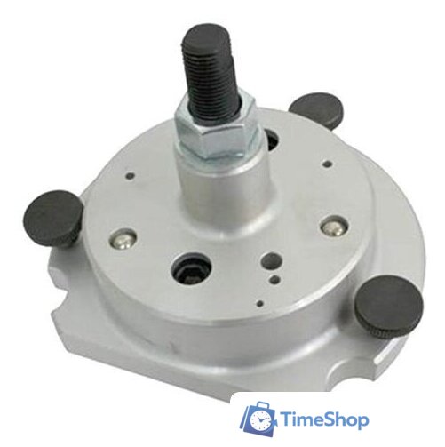 Съемник сальников/уплотнителей Мастак 103-22001 - Изображение №1 — Интернет-магазин Time-Shop