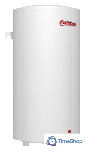 Накопительный электрический водонагреватель Thermex Nobel N 15 O - Изображение №2 — Интернет-магазин Time-Shop