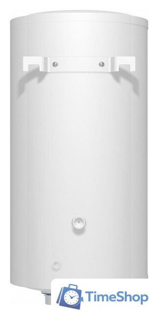 Накопительный электрический водонагреватель Thermex Nobel N 15 O - Изображение №3 — Интернет-магазин Time-Shop