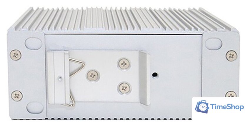 Настраиваемый коммутатор Origo OI2206P/120W/A1A - Изображение №5 — Интернет-магазин Time-Shop