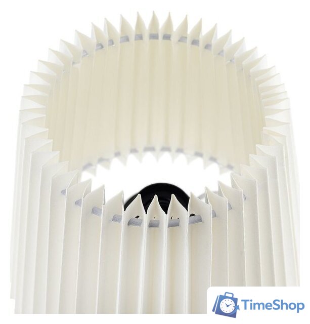 Настольная лампа ArtStyle HT-707AB - Изображение №2 — Интернет-магазин Time-Shop