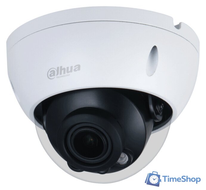 IP-камера Dahua DH-IPC-HDBW3241RP-ZAS-S2 - Изображение №1 — Интернет-магазин Time-Shop