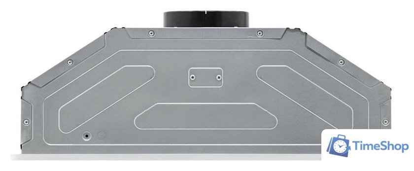 Кухонная вытяжка Krona Kate 600 White PB V2 КА-00011820 - Изображение №8 — Интернет-магазин Time-Shop