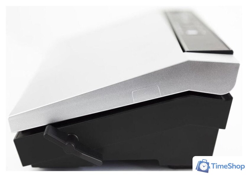 Вакуумный упаковщик CASO GourmetVAC 180 - Изображение №6 — Интернет-магазин Time-Shop