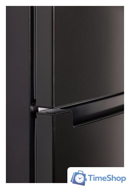 Холодильник Nord (Nordfrost) NRB 132 B - Изображение №3 — Интернет-магазин Time-Shop