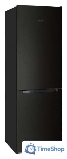 Холодильник Nord (Nordfrost) NRB 132 B - Изображение №1 — Интернет-магазин Time-Shop