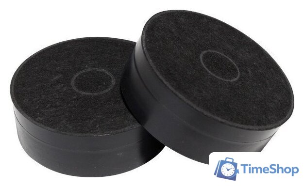 Угольный фильтр Elikor ф-08 - Изображение №1 — Интернет-магазин Time-Shop