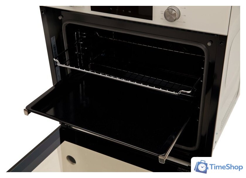 Электрический духовой шкаф Making Oasis Everywhere D-SWW - Изображение №7 — Интернет-магазин Time-Shop