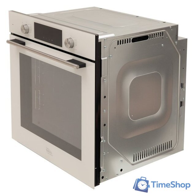 Электрический духовой шкаф Making Oasis Everywhere D-SWW - Изображение №11 — Интернет-магазин Time-Shop