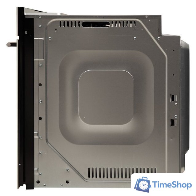 Электрический духовой шкаф Making Oasis Everywhere D-SWW - Изображение №2 — Интернет-магазин Time-Shop