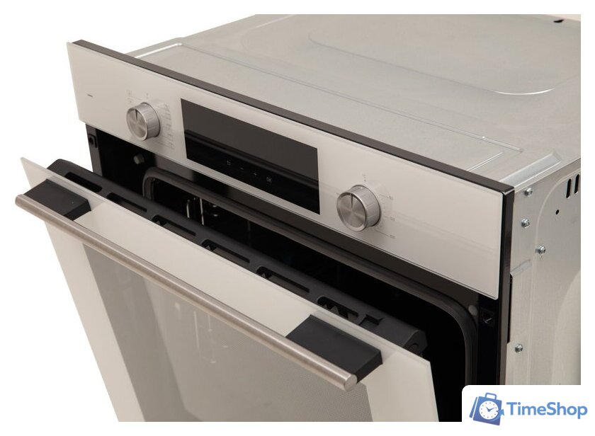 Электрический духовой шкаф Making Oasis Everywhere D-SWW - Изображение №9 — Интернет-магазин Time-Shop