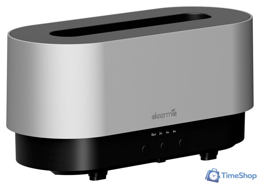 Увлажнитель воздуха Deerma DEM-PX310W - Изображение №1 — Интернет-магазин Time-Shop