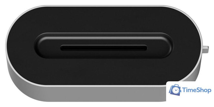 Увлажнитель воздуха Deerma DEM-PX310W - Изображение №4 — Интернет-магазин Time-Shop