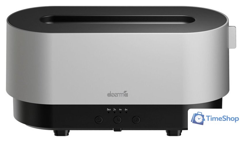 Увлажнитель воздуха Deerma DEM-PX310W - Изображение №2 — Интернет-магазин Time-Shop