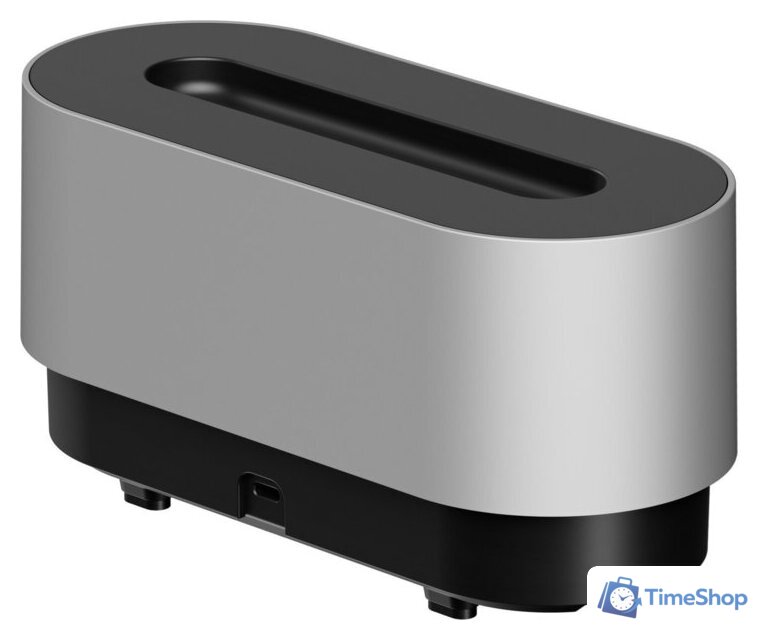 Увлажнитель воздуха Deerma DEM-PX310W - Изображение №5 — Интернет-магазин Time-Shop