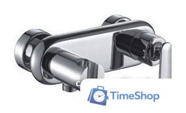 Смеситель FRAP H79 F2079 - Изображение №1 — Интернет-магазин Time-Shop