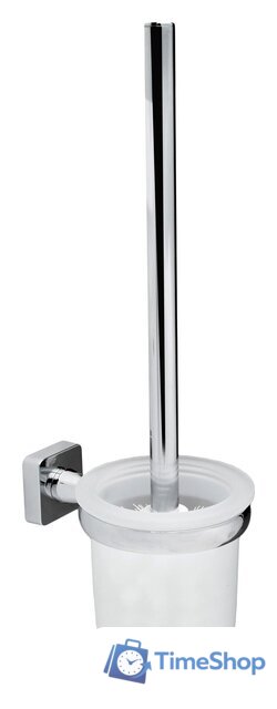 Ершик для трапов и труб Wasserkraft Lippe K-6527 - Изображение №1 — Интернет-магазин Time-Shop