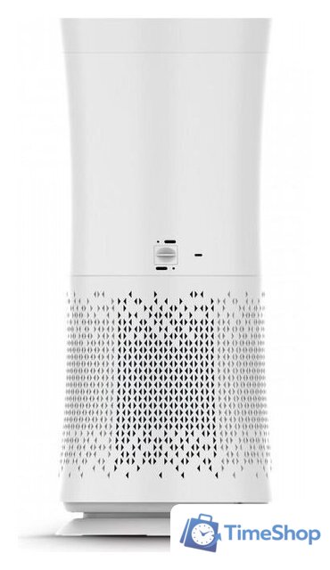 Очиститель воздуха Vestfrost VP-A1Z40WH - Изображение №2 — Интернет-магазин Time-Shop