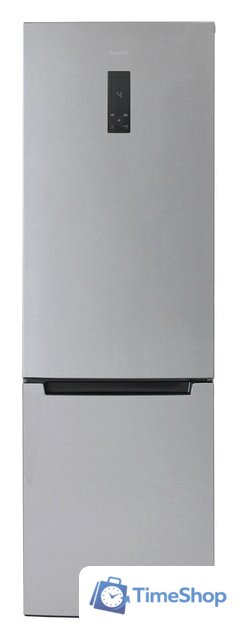 Холодильник Бирюса C960NF - Изображение №1 — Интернет-магазин Time-Shop