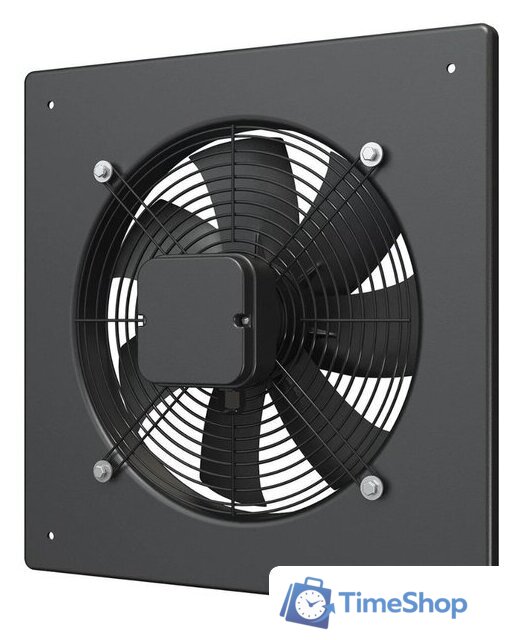 Осевой вентилятор ERA D 300 Storm 300 - Изображение №1 — Интернет-магазин Time-Shop