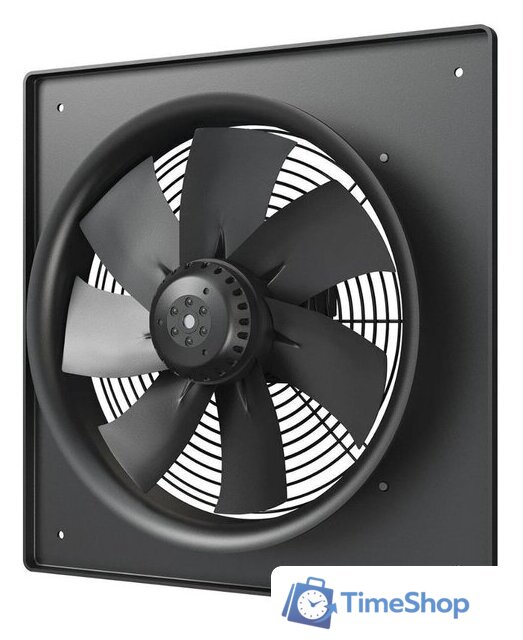 Осевой вентилятор ERA D 300 Storm 300 - Изображение №4 — Интернет-магазин Time-Shop