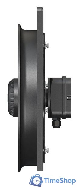 Осевой вентилятор ERA D 300 Storm 300 - Изображение №3 — Интернет-магазин Time-Shop