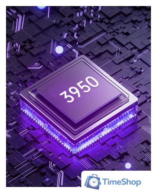 Игровая мышь Gravastar Mercury X Galaxy Black - Изображение №2 — Интернет-магазин Time-Shop