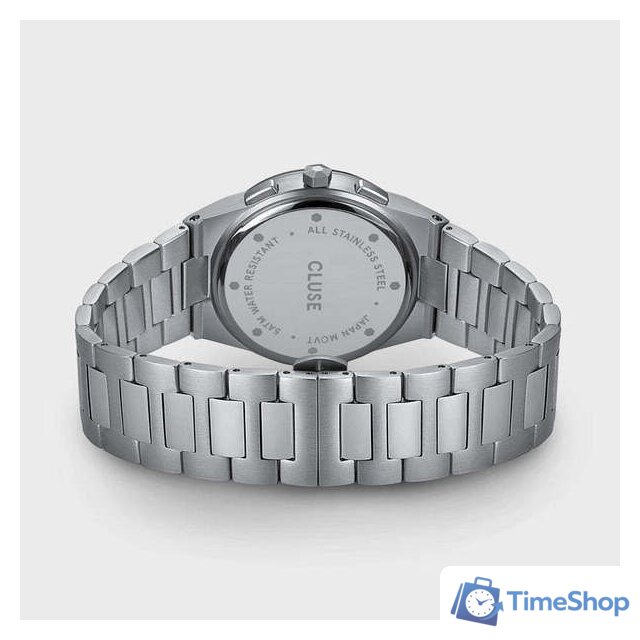 Наручные часы Cluse Vigoureux CW20803 - Изображение №3 — Интернет-магазин Time-Shop