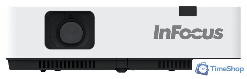 Проектор InFocus IN1024 - Изображение №1 — Интернет-магазин Time-Shop