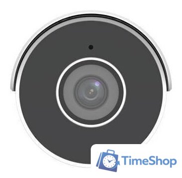 IP-камера Uniview IPC2128LE-ADF28KM-G - Изображение №3 — Интернет-магазин Time-Shop
